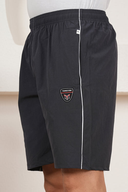 TARECOM Men's Premium Shorts